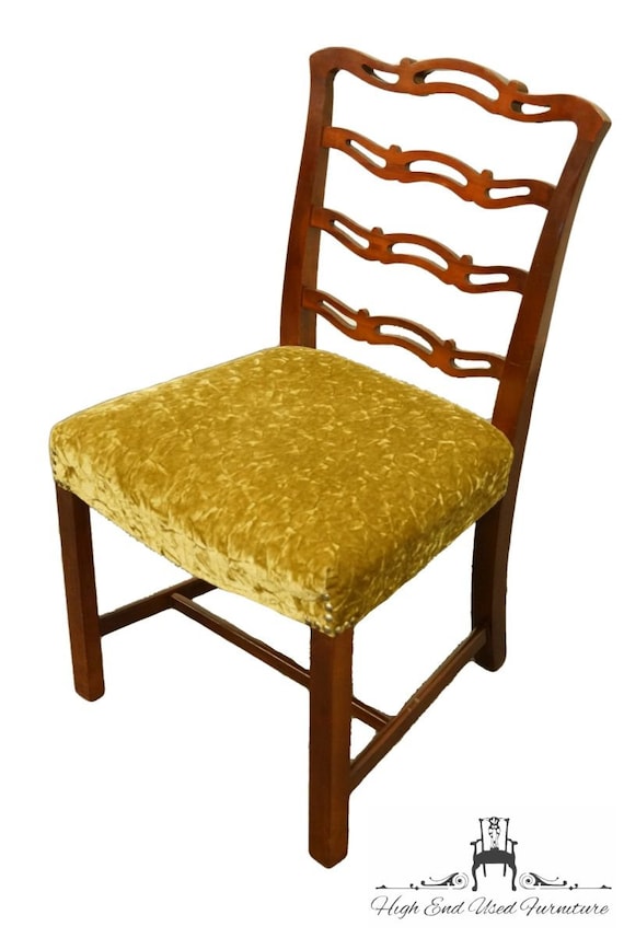 Duncan phyfe deals chairs for sale