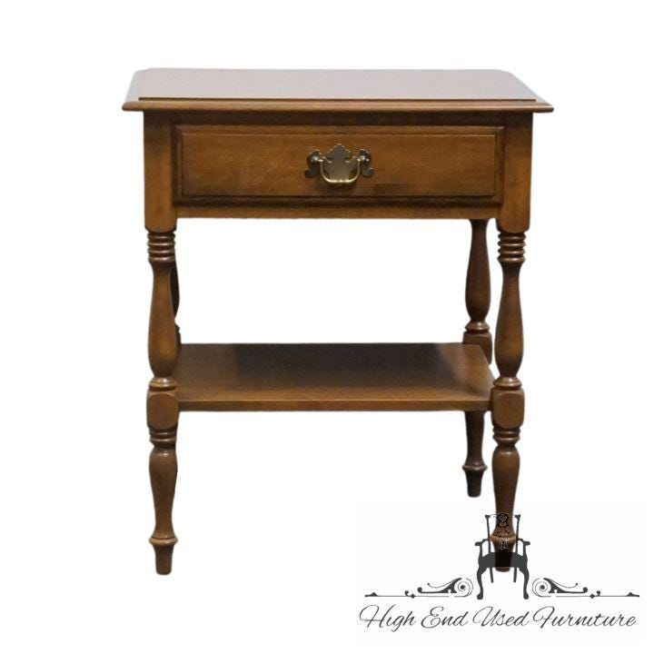 Ethan Allen Used Furniture - Etsy