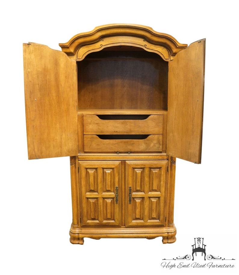 THOMASVILLE FURNITURE Kenilworth Collection Traditional Etsy