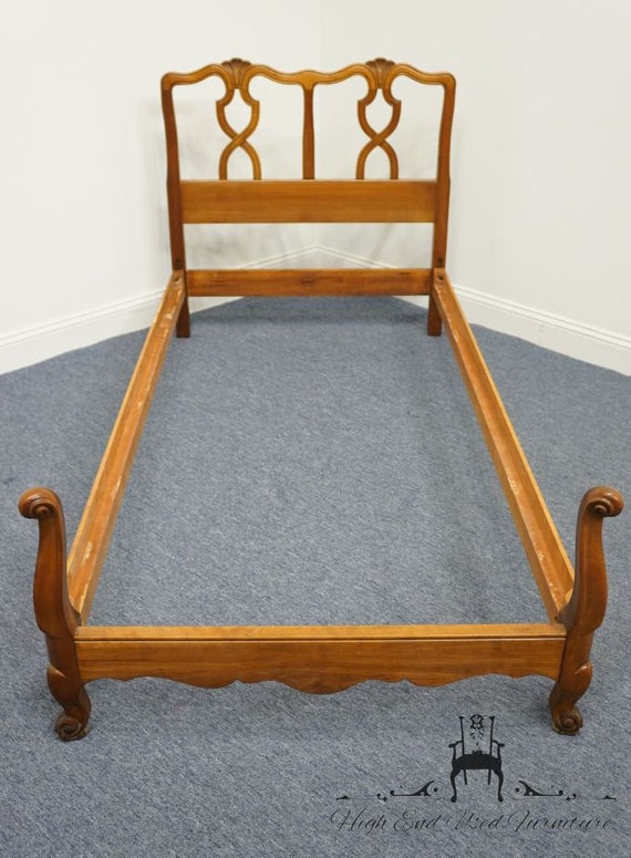 Vintage kindel furniture deals
