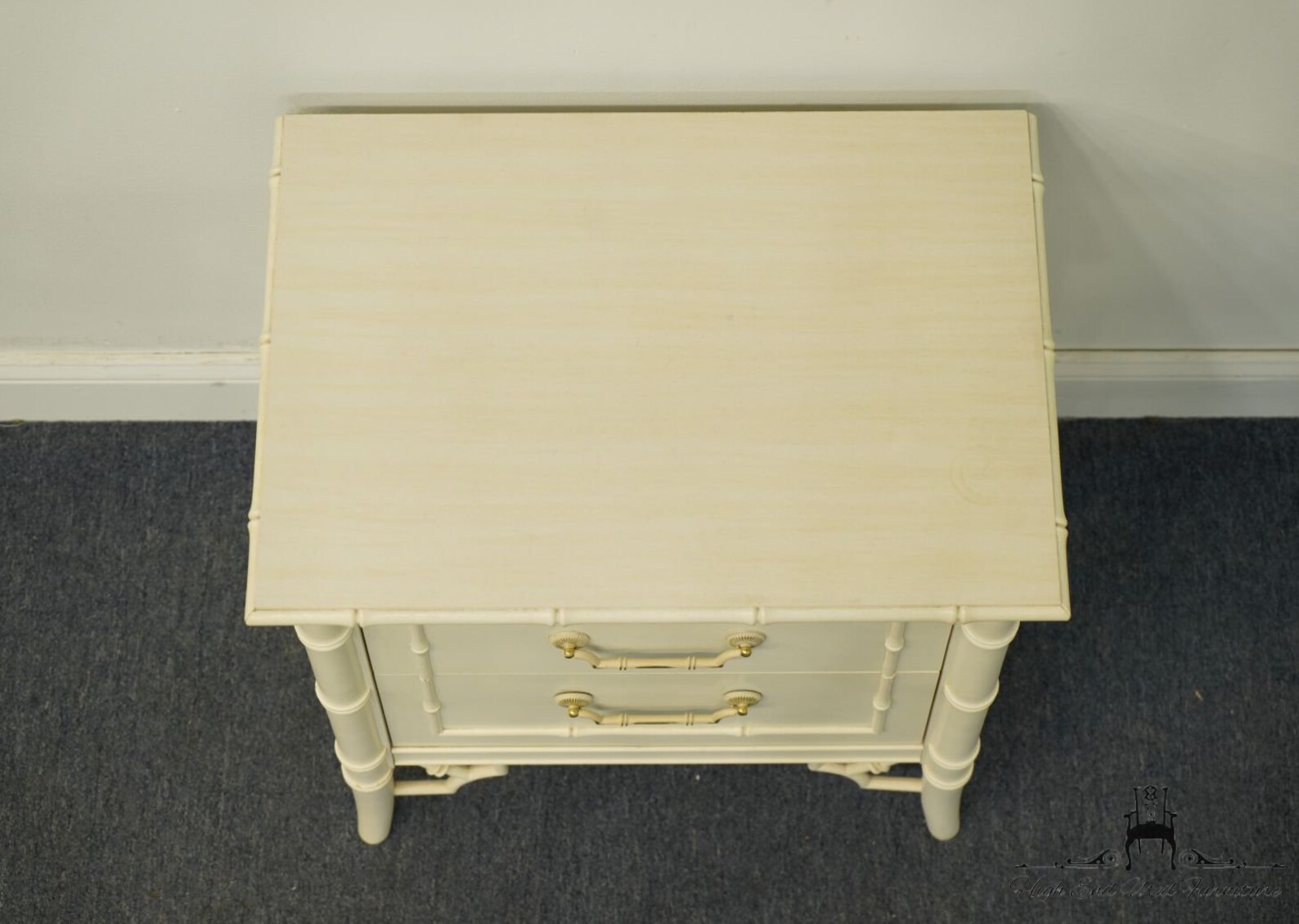 THOMASVILLE FURNITURE Oyster Bay Collection Asian Inspired Etsy