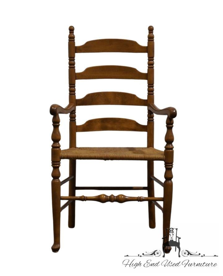Ethan Allen Used Furniture - Etsy