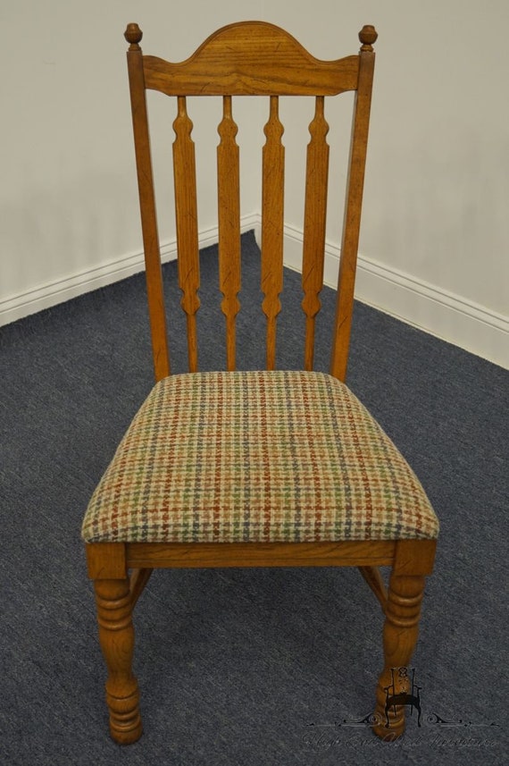 Broyhill on sale kitchen chairs