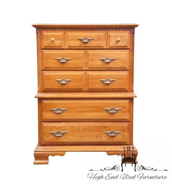 Sumter Cabinet Co - Etsy