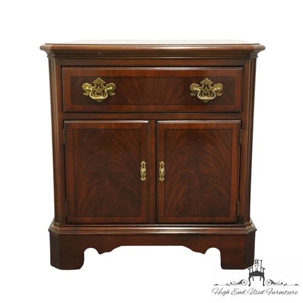 Drexel Heritage Furniture Etsy