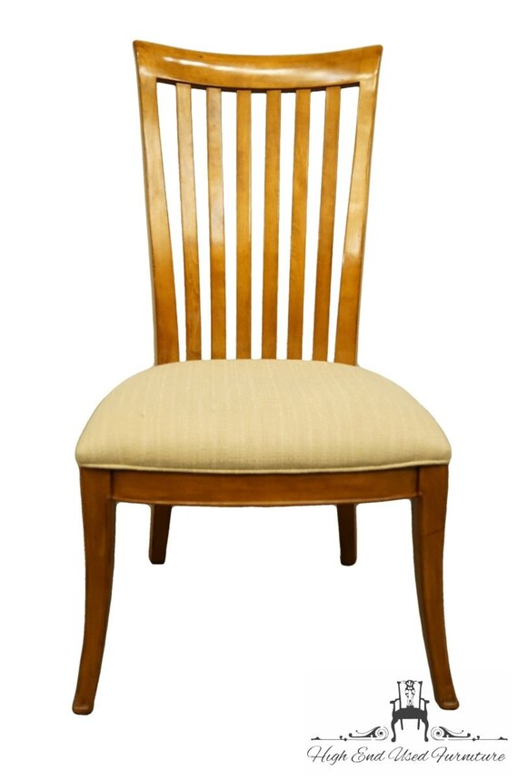 Mission style dining room set for sale deals