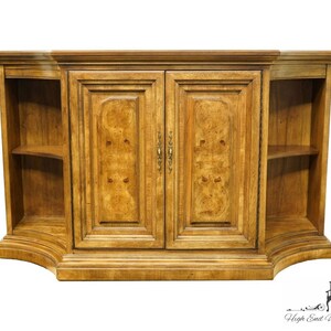 Bernhardt buffet used sale