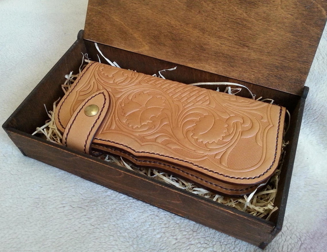 SHERIDAN Style Leather Embossing Plate 9 designs for stamping Etsy