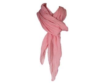apricot color etsy
