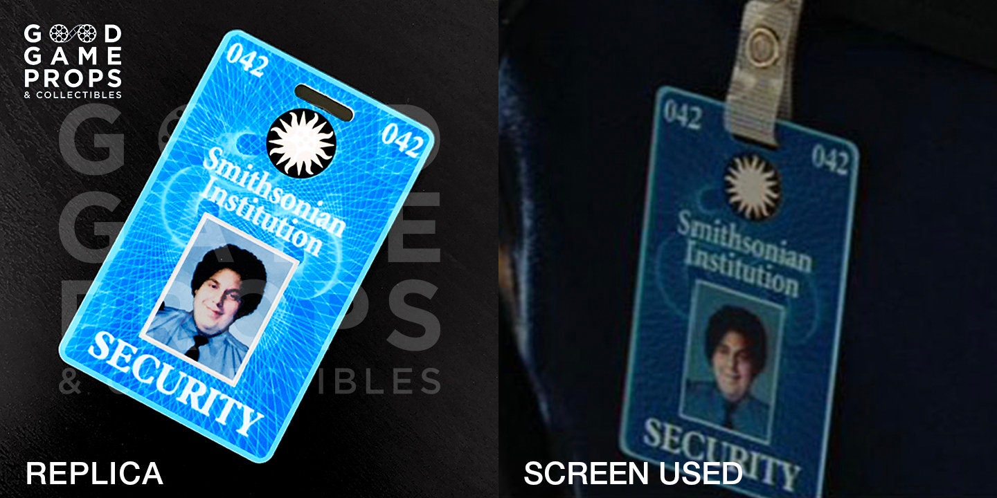 ヴァイキング銀打ち出しブレスレット　スミソニアン博物館ミュージアムショップ ヴァイキング銀打ち出しブレスレット スミソニアン博物館ミュージアム