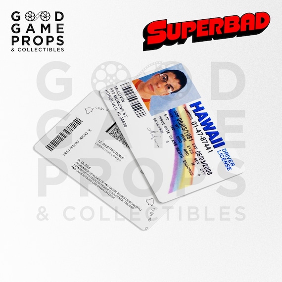 Buy Fake Norwegian Id