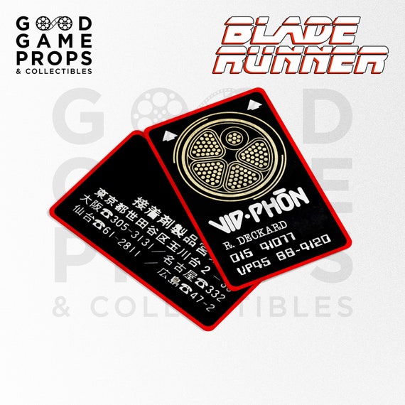 BLADE runner2046 デッカード 1/6 ブレードランナー（BLADE