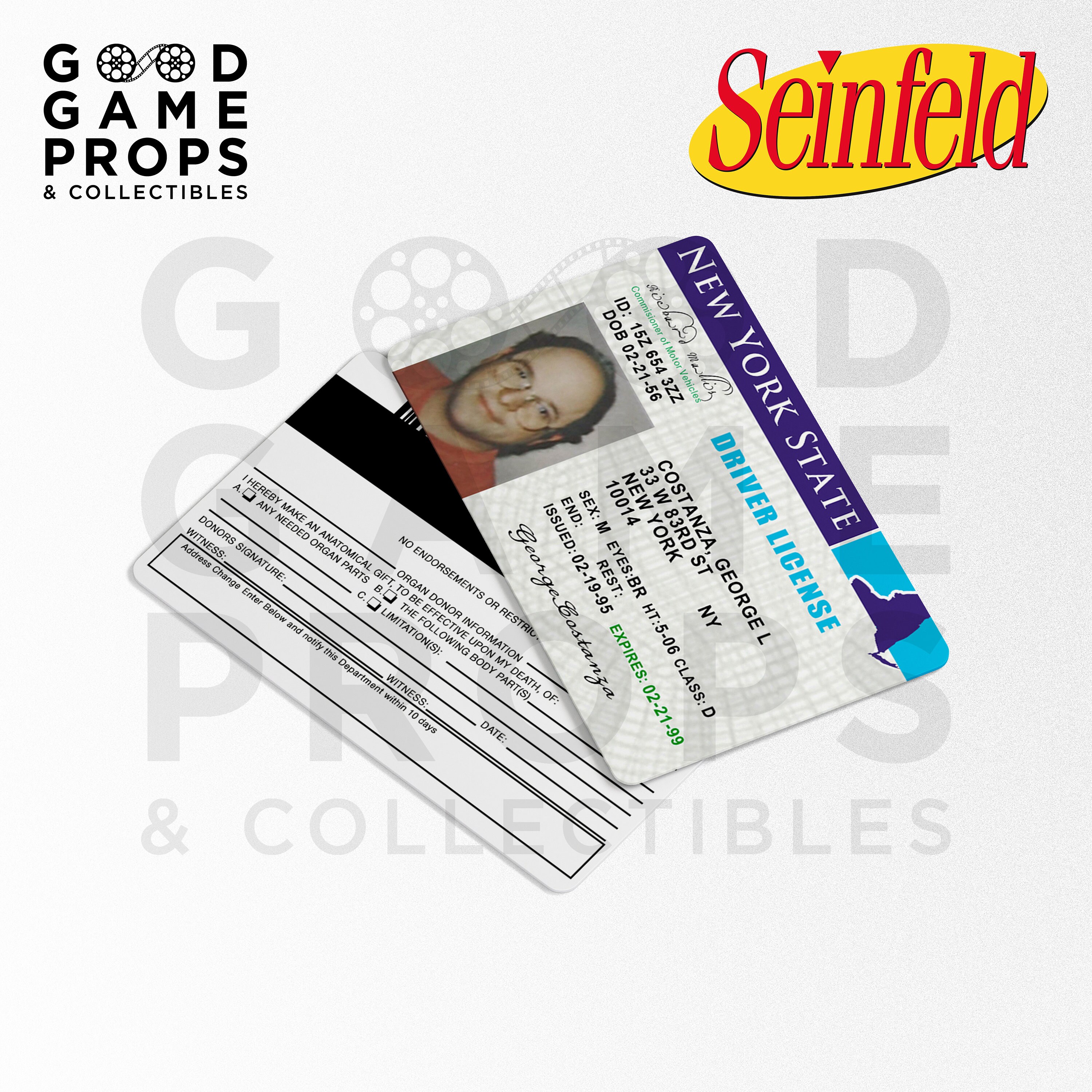 Fake Voter Id Card Maker Bangladesh
