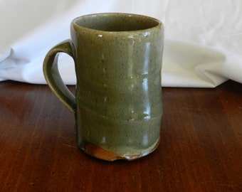 Coffee Mug - 14 oz
