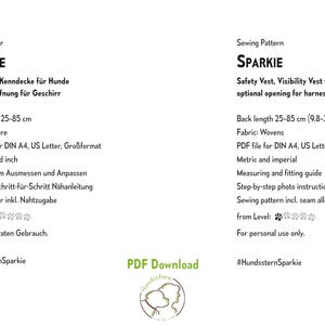 Pu&ograve; includere: Un set di tre tazze in ceramica con finitura opaca e macchiettata. Le tazze sono nei toni del crema, grigio chiaro e grigio scuro. Ogni tazza ha un design semplice e minimalista e un manico arrotondato.