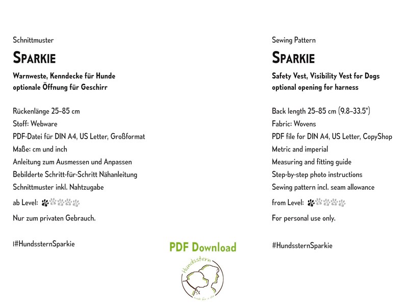 Pu&ograve; includere: Un set di tre tazze in ceramica con finitura opaca e macchiettata. Le tazze sono nei toni del crema, grigio chiaro e grigio scuro. Ogni tazza ha un design semplice e minimalista e un manico arrotondato.