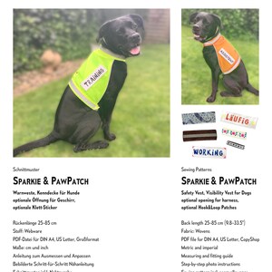 Pu&ograve; includere: Una tazza di ceramica bianca con manico nero e la scritta "But First, Coffee" in nero, con un carattere a mano. La tazza &egrave; su una superficie bianca.