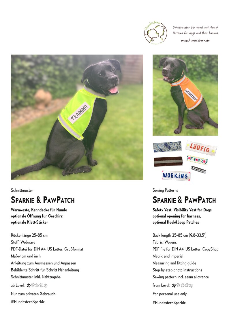 Pu&ograve; includere: Una tazza di ceramica bianca con manico nero e la scritta "But First, Coffee" in nero, con un carattere a mano. La tazza &egrave; su una superficie bianca.