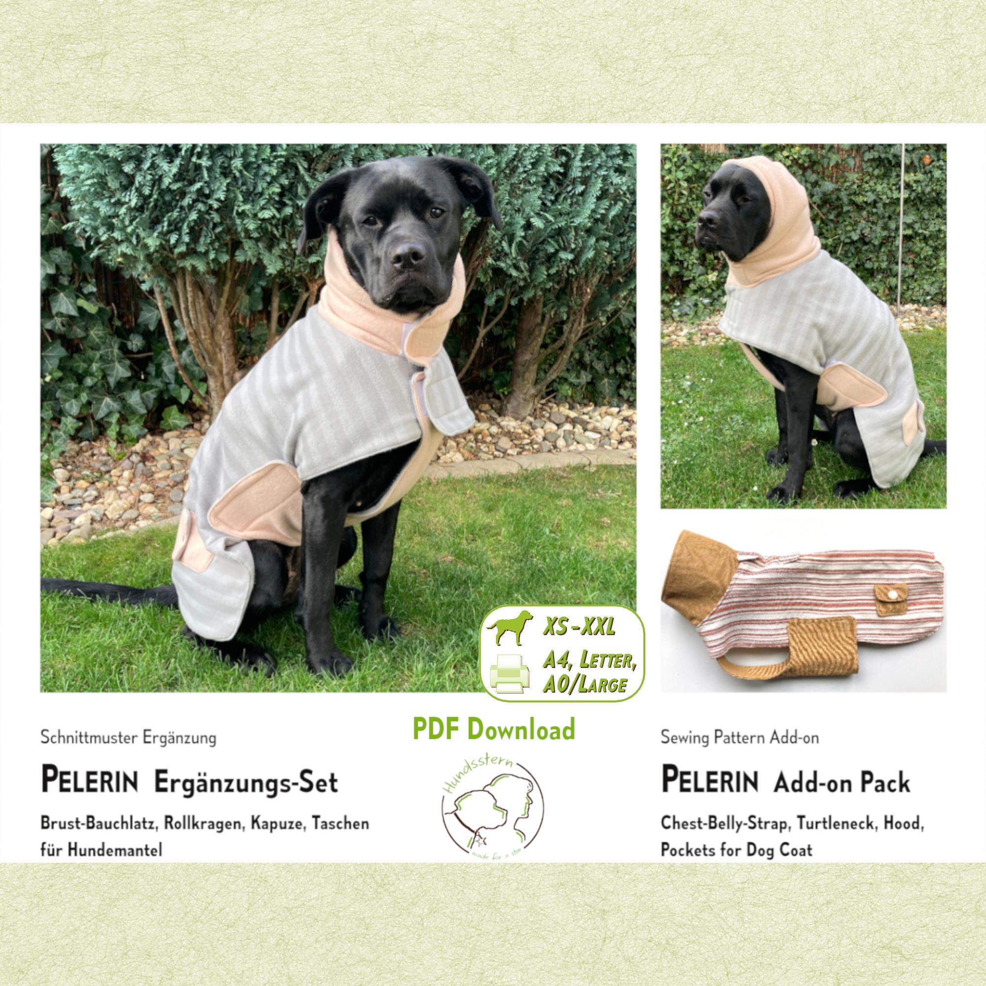 dit trockenfutter hund Wolfsblut VetLine Hypoallergenic Hundefutter