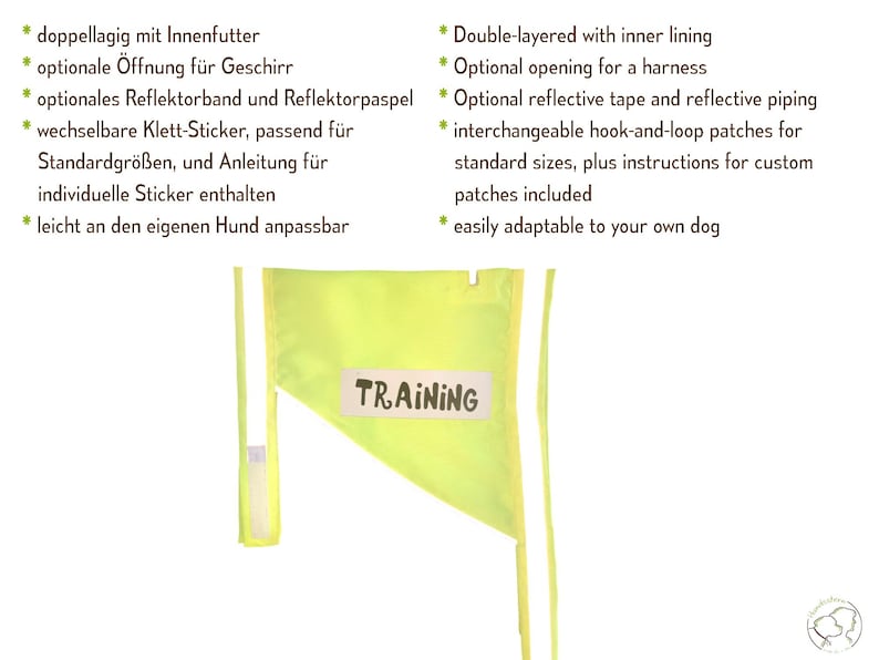 Pu&ograve; includere: Una tazza di ceramica bianca con manico nero e la scritta "But First, Coffee" in nero, in grassetto. La tazza &egrave; appoggiata su una superficie di legno.