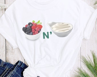 Berries And Cream Etsy Berries And Cream Etsy