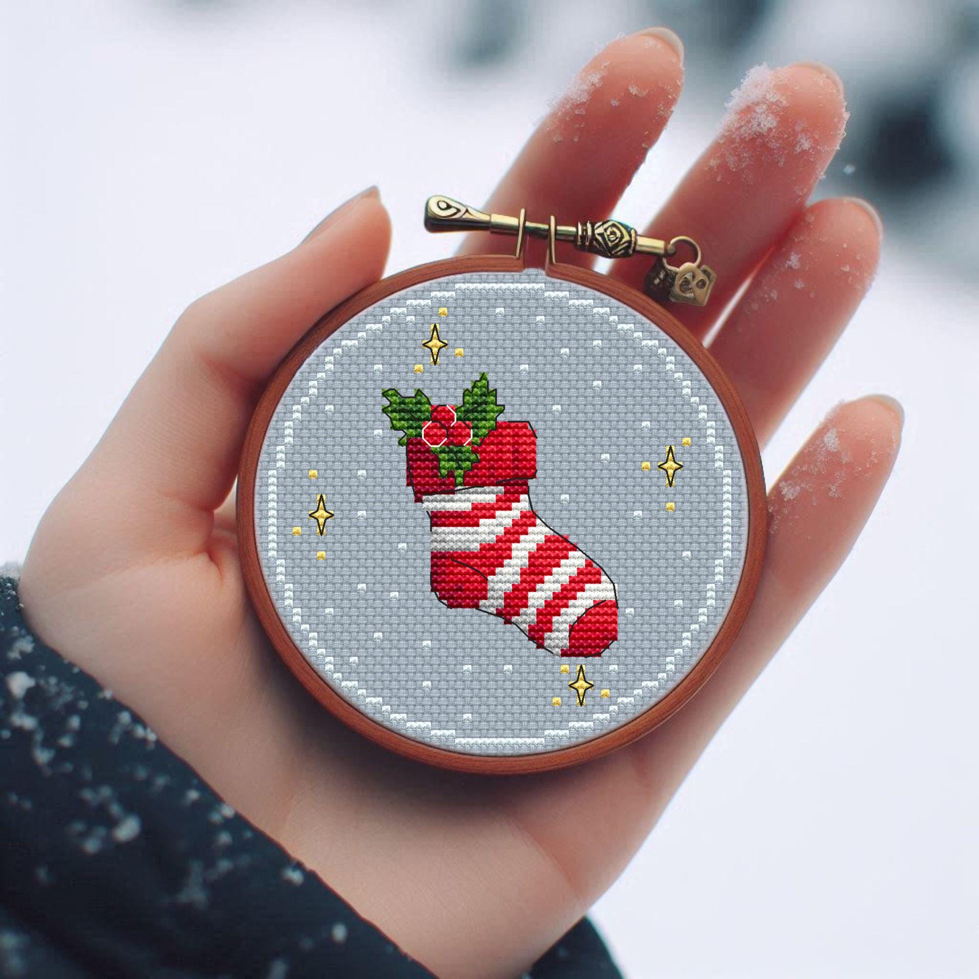 当店在庫してます！ NatalkaStudio Etsy - テーブル・チェア・ハンモック