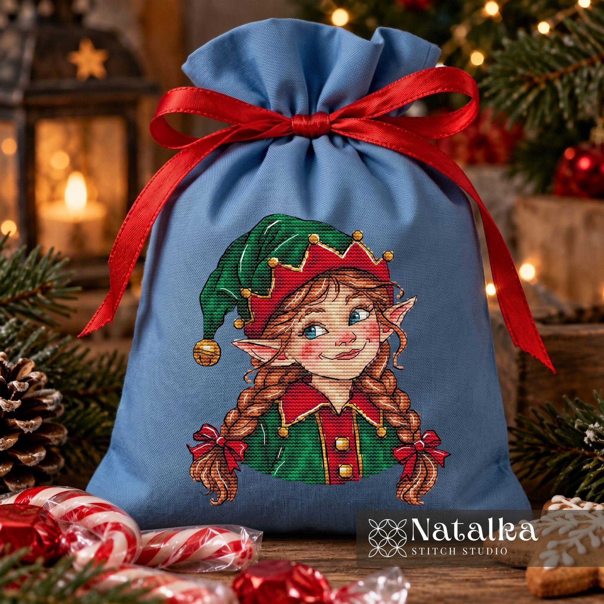 NatalkaStudio - Etsy