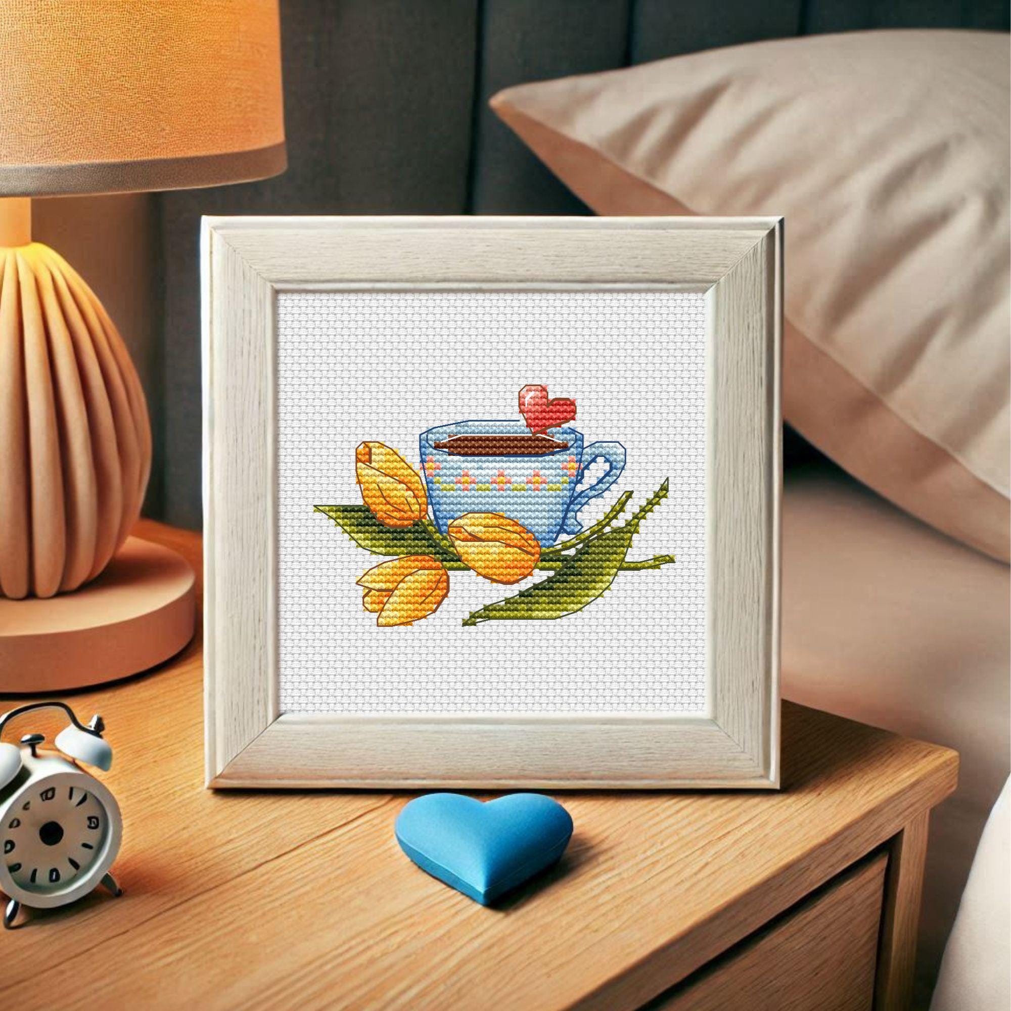 NatalkaStudio - Etsy