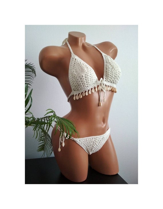 bohemian bathing suits