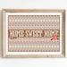 see more listings in the Sampler cross stitch section