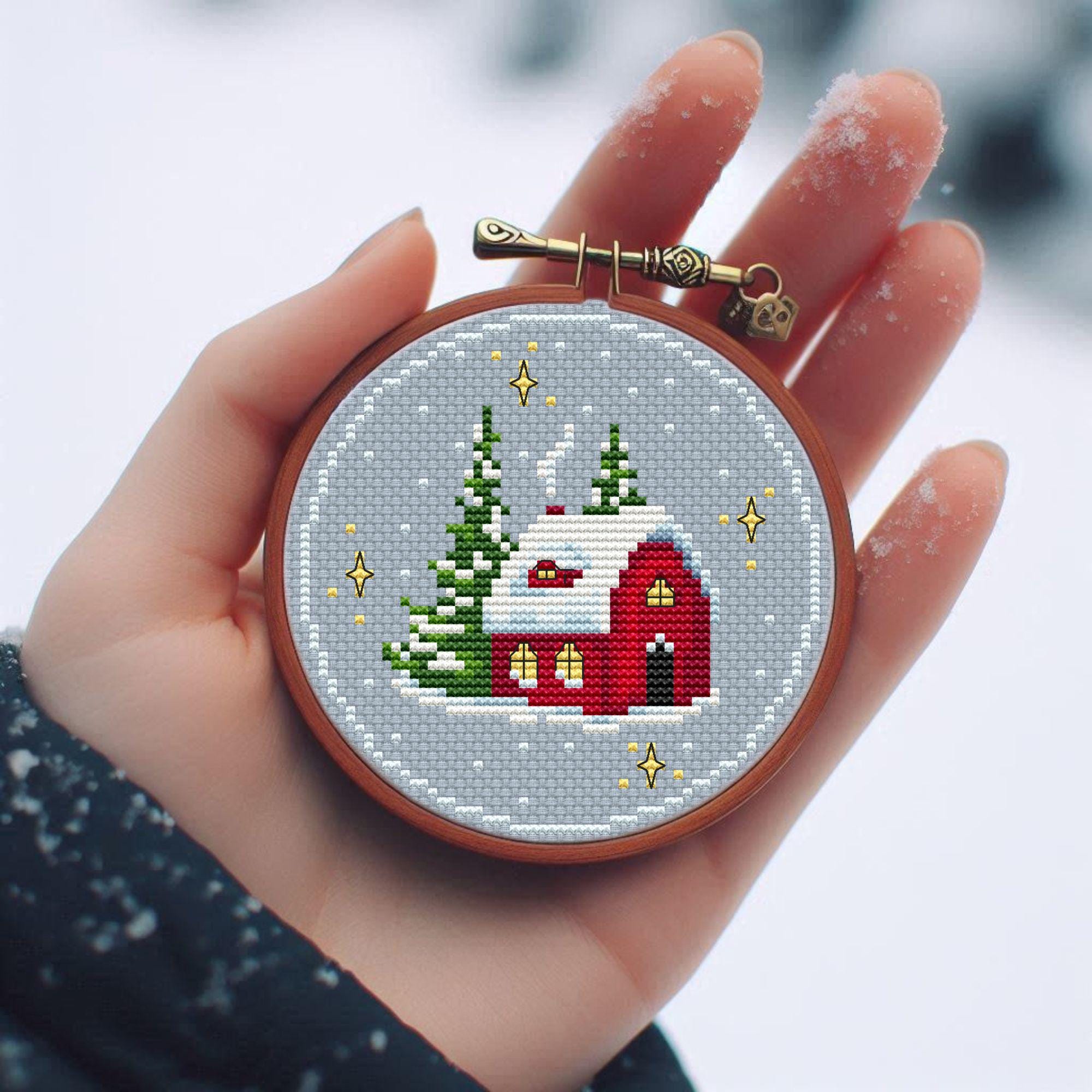 NatalkaStudio - Etsy