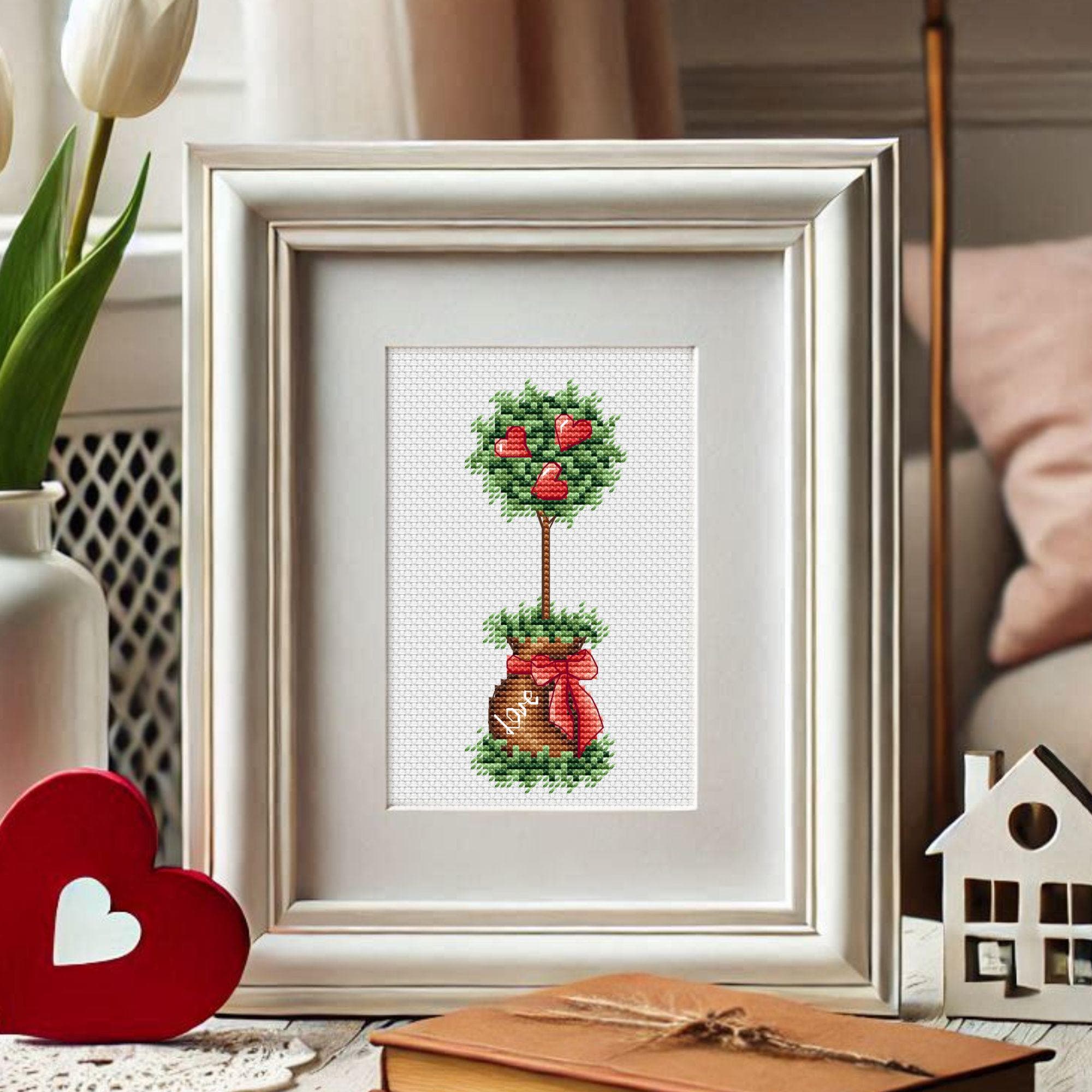 NatalkaStudio - Etsy
