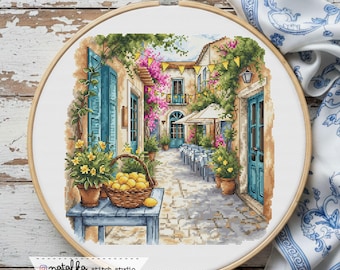 NatalkaStudio - Etsy