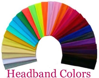 Blank headbands, wholesale headbands w/ optional buttons,yoga headbands,non slip headbands,sports headbands,fitness headbands,plain headband