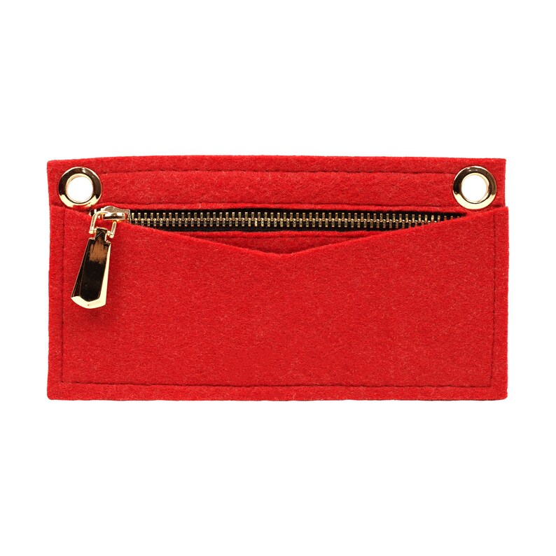 Boy Flap Card Conversion Kit With Chain & Zipper Bag Etsy Canada