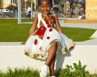 Robe Bebe Wax Etsy