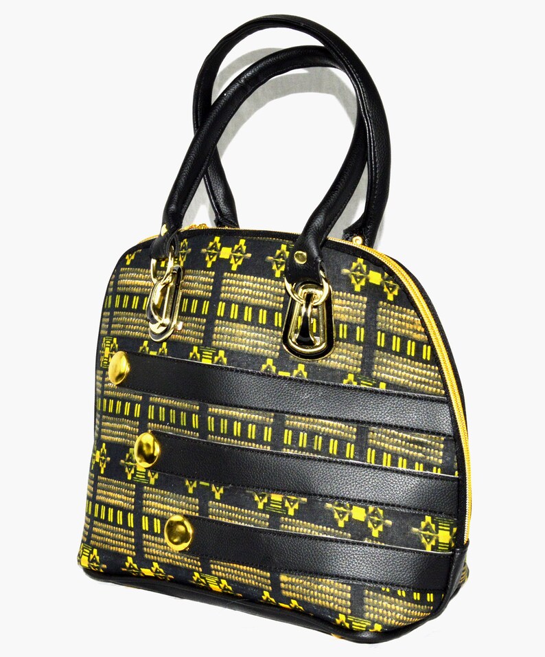 pretty hand luggage