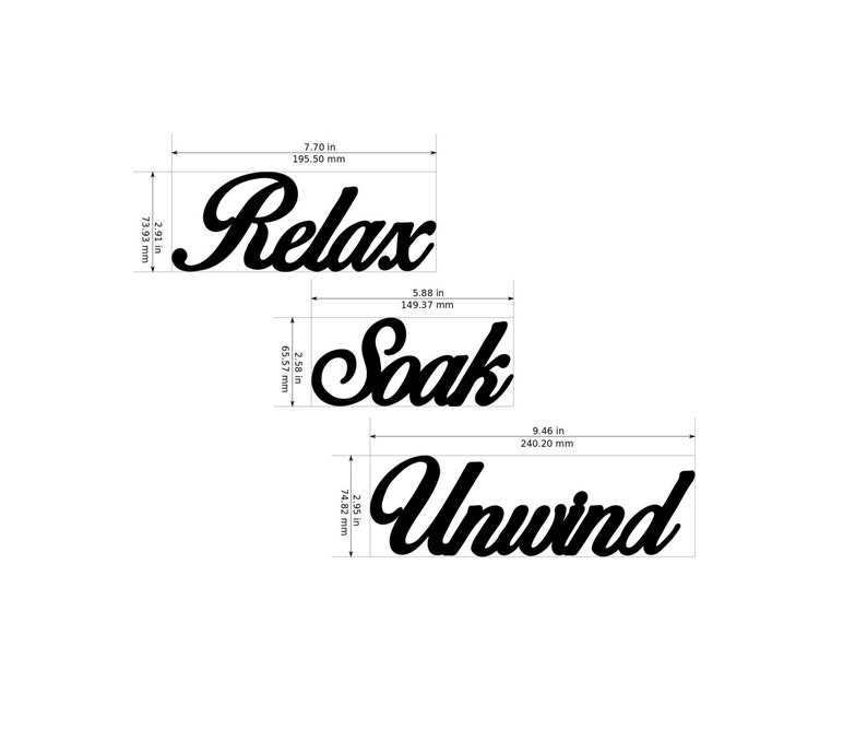 another word for relax and unwind another word for relax and unwind