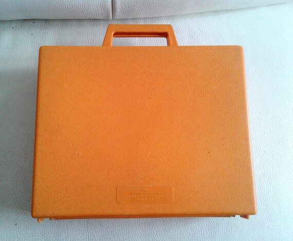 1977 fisher price tool kit