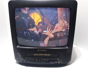 ☆希少 1988年 ボゾ・ザ・クラウン ヴィンテージ テレフォン 電話機 BOZO CROWN ビンテージ電話機 希少