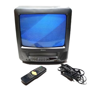 Vhs tv combo - Etsy 日本