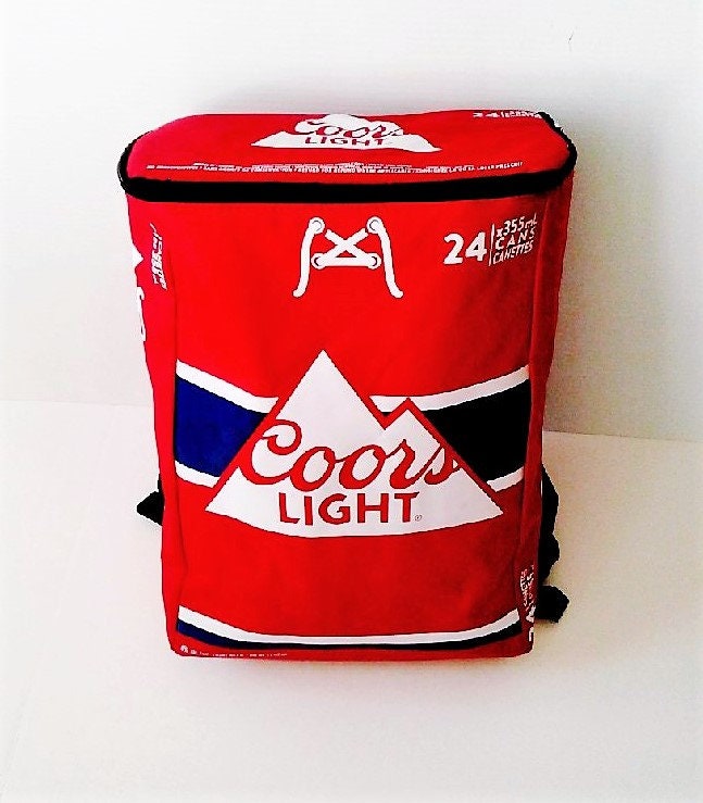 Vintage coors cans - Etsy 日本