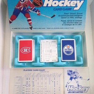 rare hockey cards for sale Amazon.com: 300 Unopened Hockey Cards Collection in Factory Sealed Packs of Vintage  NHL Hockey Cards From the Late 80's & Early 90's. Look for Hall-of-famers  Such As Wayne Gretzky, Mario Lemieux, &