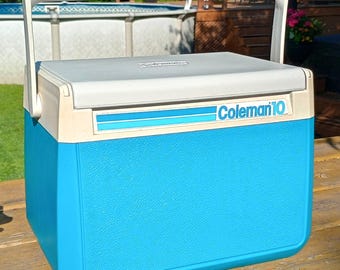il_340x270.8235900915_gh8o.jpg