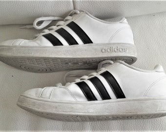 Adidas Neo | Etsy UK