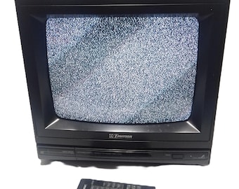Magnavox 13