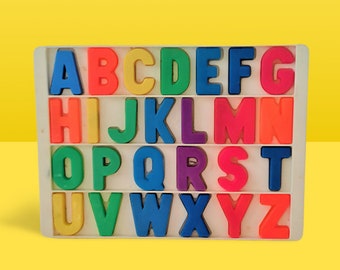 schoolhouse desks Pick the one you love !!! Fisher Price Little People, alphabet letters and numbers magnetic for Desk and School
