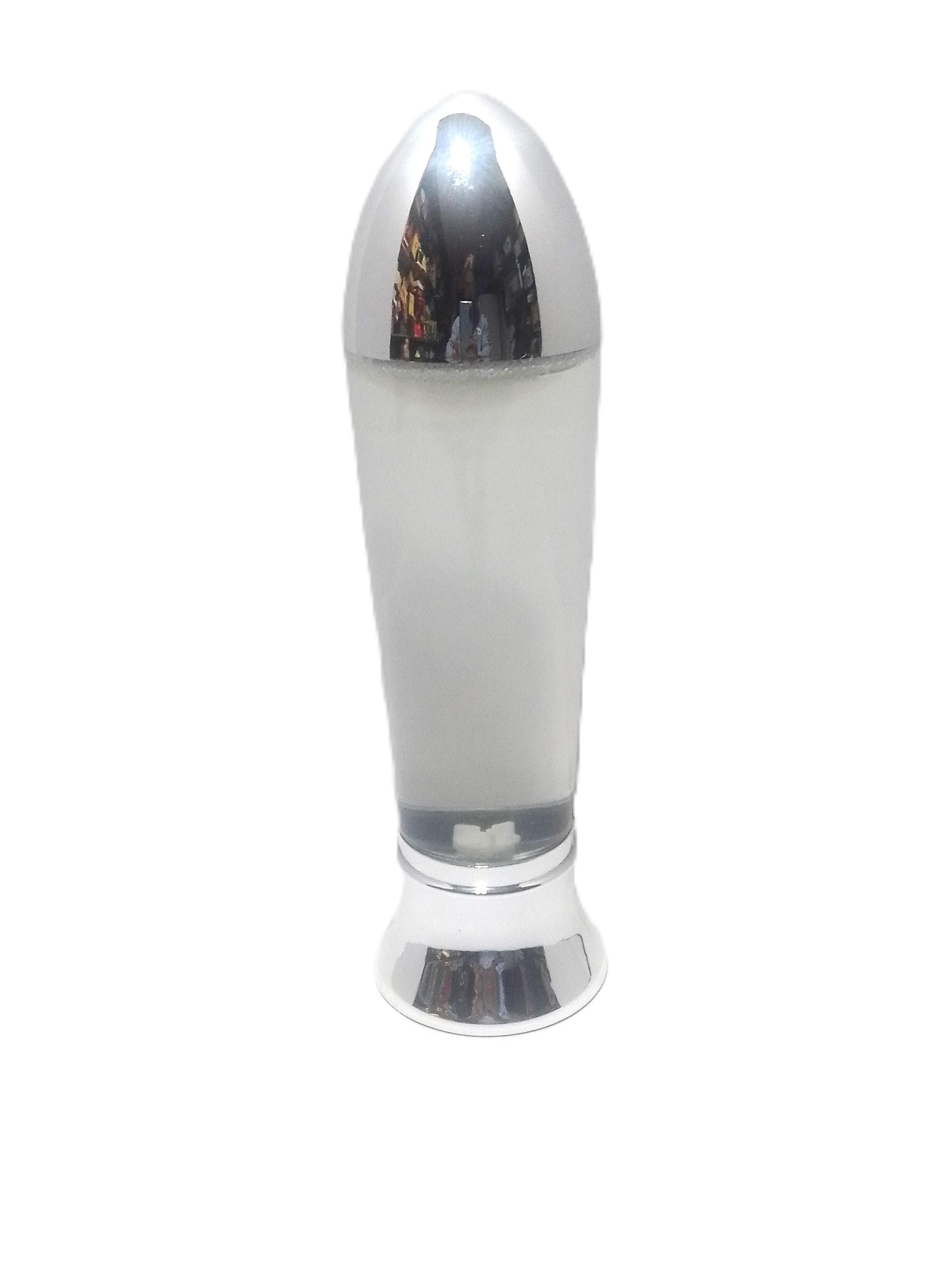 Lava lamp glitter - Etsy 日本