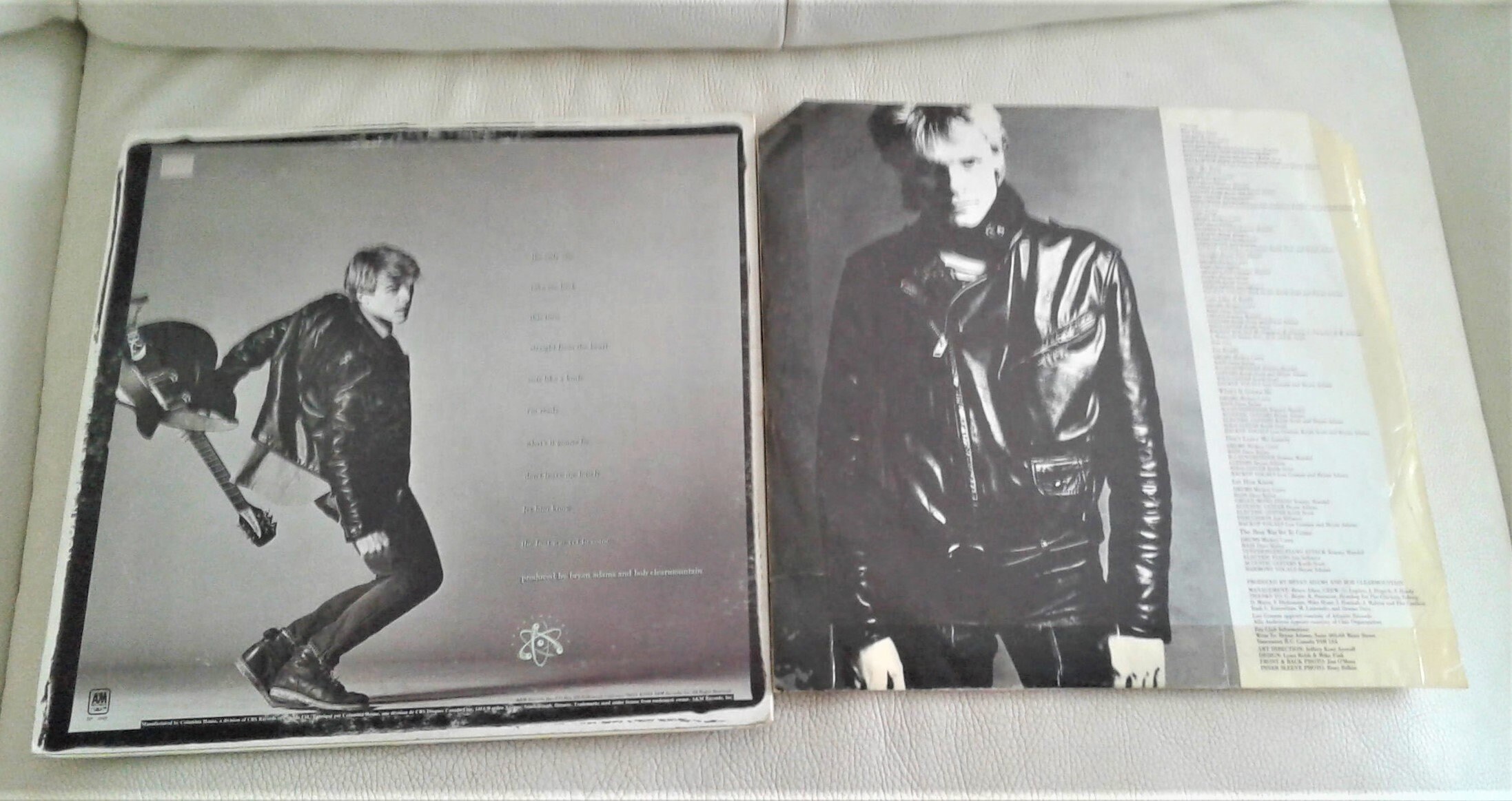 bryan adams cuts like a knife rar bryan adams cuts like a knife rar