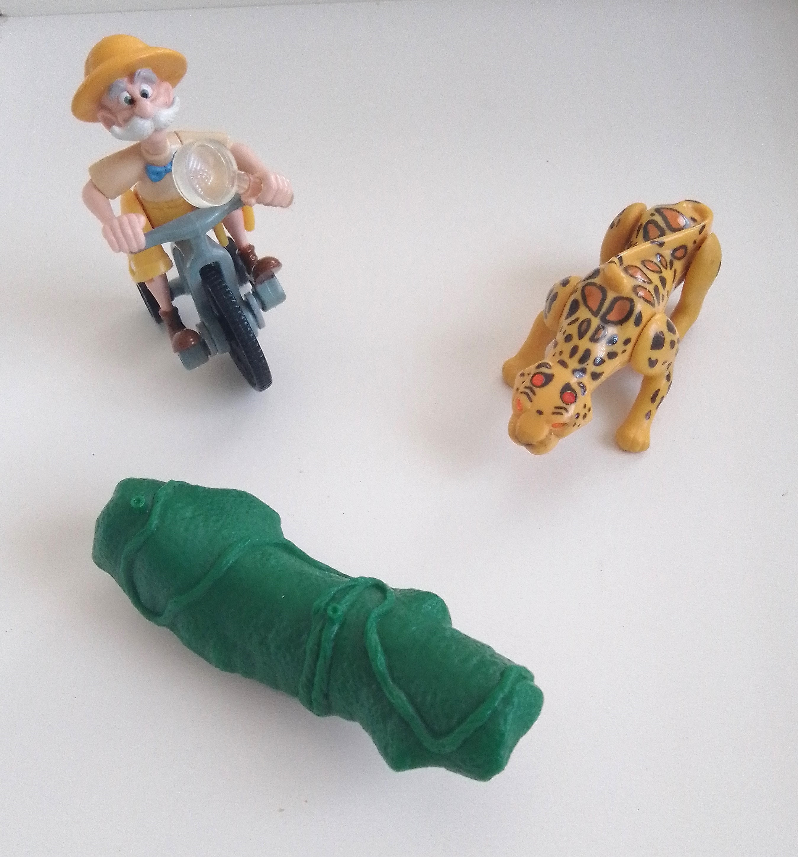 Tarzan by mattel - Etsy 日本
